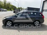 2012 KIA Ceed