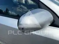 2012 KIA Ceed