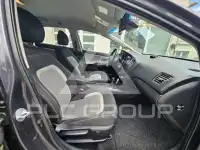 2012 KIA Ceed