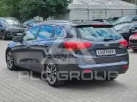 2012 KIA Ceed
