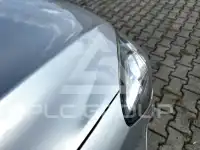 2012 KIA Ceed