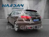 2012 KIA Ceed