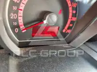 2012 KIA Ceed