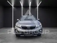 2012 KIA Sorento