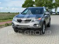 2012 KIA Sorento