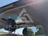 2012 KIA Sorento