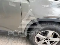 2012 KIA Sorento
