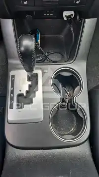 2012 KIA Sorento