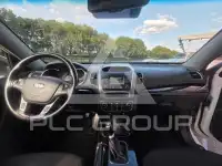 2012 KIA Sorento