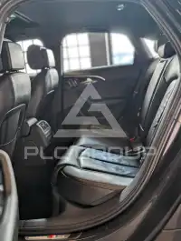 2012 KIA Sorento