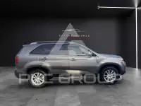 2012 KIA Sorento
