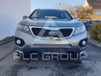2012 KIA Sorento