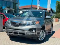 2012 KIA Sorento