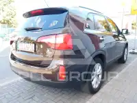 2012 KIA Sorento