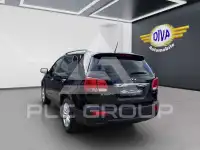 2012 KIA Sorento