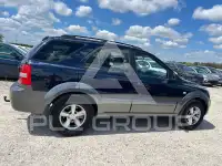 2012 KIA Sorento