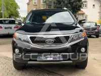 2012 KIA Sorento