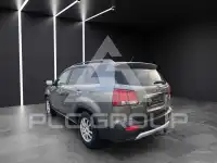2012 KIA Sorento