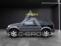 2012 KIA Sorento