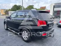 2012 KIA Sorento