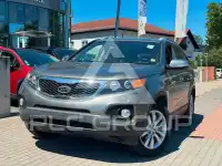 2012 KIA Sorento