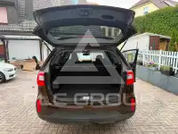 2012 KIA Sorento