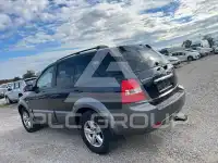 2012 KIA Sorento