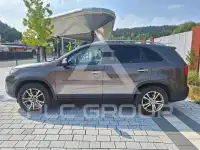 2012 KIA Sorento