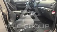 2012 KIA Sorento