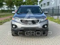 2012 KIA Sorento