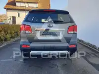 2012 KIA Sorento