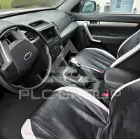 2012 KIA Sorento
