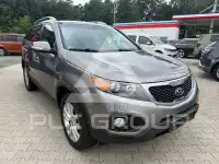 2012 KIA Sorento