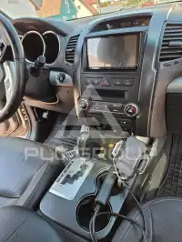 2012 KIA Sorento