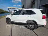 2012 KIA Sorento