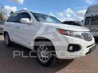2012 KIA Sorento