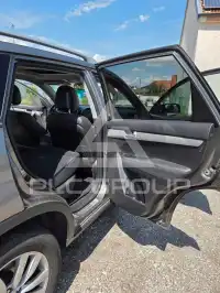 2012 KIA Sorento