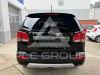 2012 KIA Sorento