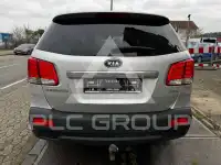 2012 KIA Sorento