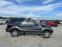 2012 KIA Sorento