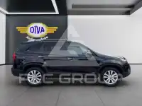 2012 KIA Sorento