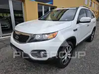 2012 KIA Sorento