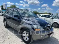 2012 KIA Sorento