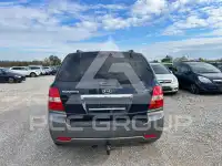 2012 KIA Sorento
