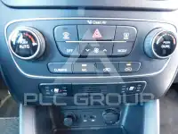 2012 KIA Sorento