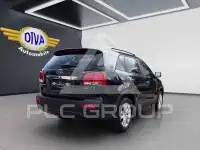 2012 KIA Sorento