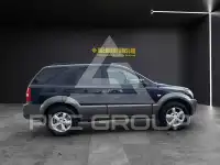 2012 KIA Sorento