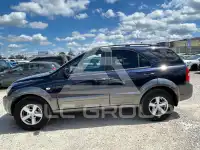 2012 KIA Sorento