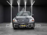 2012 KIA Sorento