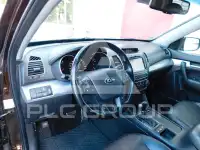 2012 KIA Sorento